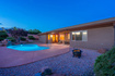 Photo 5 for 2187 N Territory Canyon Dr