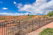 Photo 6 for 2187 N Territory Canyon Dr