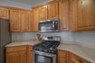Photo 2 for 2187 N Territory Canyon Dr