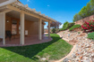 Photo 6 for 2187 N Territory Canyon Dr