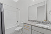 Photo 4 for 6942 W Docksider Dr