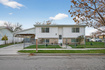 Photo 1 for 1863 W Polaris Way