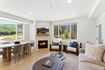 Photo 1 for 2669  Canyons Resort Dr #414