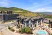 Photo 6 for 2669  Canyons Resort Dr #414