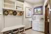Photo 3 for 11080 N Lariat Ct