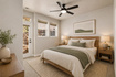 Photo 5 for 2158 S Balboa Way