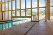 Photo 6 for 2158 S Balboa Way