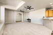 Photo 3 for 2158 S Balboa Way