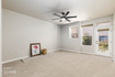 Photo 4 for 2158 S Balboa Way