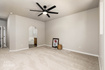 Photo 3 for 2158 S Balboa Way