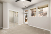 Photo 5 for 2158 S Balboa Way