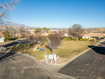 Photo 6 for 2158 S Balboa Way