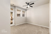 Photo 5 for 2158 S Balboa Way