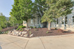 Photo 6 for 2093 S Lakeline Dr