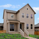 Photo 1 for 7237 W Terraine Rd