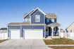 Photo 1 for 1753 E Bison Dr #b208