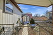 Photo 6 for 1450 N Washington Blvd #151
