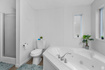 Photo 4 for 1450 N Washington Blvd #151