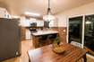 Photo 2 for 7571 W Adams Rd