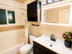Photo 4 for 7571 W Adams Rd