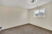 Photo 6 for 7571 W Adams Rd