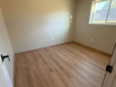 Photo 6 for 7571 W Adams Rd