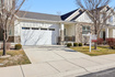 Photo 1 for 11737 S Nigel Peak Ln