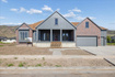 Photo 1 for 587 S Daniel Dr #817