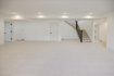 Photo 6 for 587 S Daniel Dr #817