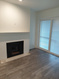 Photo 1 for 2402 S Elizabeth St #5