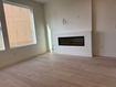 Photo 2 for 11001 S Freestone Rd #112