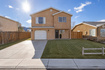 Photo 1 for 647 W 1350 N
