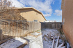 Photo 6 for 647 W 1350 N