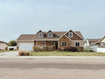 Photo 1 for 102 E 1800 S