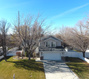 Photo 6 for 2128  Bridger Dr