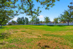 Photo 6 for 172 W Aruba Dr