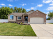 Photo 1 for 3536 N 3000 W