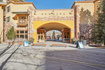 Photo 1 for 3720 N Sundial Ct #b304