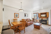 Photo 3 for 3720 N Sundial Ct #b304