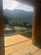 Photo 5 for 10247 S Elberta Ln #16