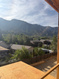Photo 3 for 10247 S Elberta Ln #16