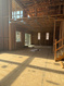 Photo 6 for 10247 S Elberta Ln #16