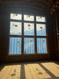 Photo 4 for 10247 S Elberta Ln #16