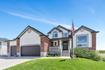 Photo 1 for 1176 E 470 S