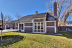 Photo 1 for 278  Hobbs St