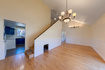 Photo 2 for 278  Hobbs St