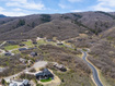 Photo 2 for 1109 N Lakeside Ct