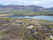 Photo 1 for 1109 N Lakeside Ct