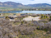 Photo 3 for 1109 N Lakeside Ct