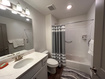 Photo 5 for 9534 S 3450 W #d